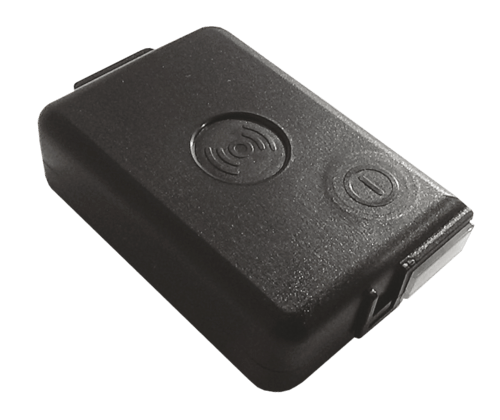 Неоматика ADM50