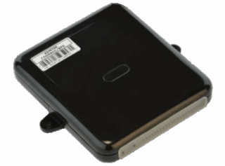 Неоматика ADM700