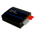 Noran NR008