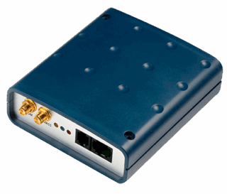 Novacom GNS-GLONASS 4.7