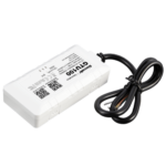 Gosafe Prime GTU-100