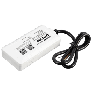 Gosafe Prime GTU-100