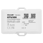 Gosafe Prime GTU-300