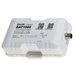 Gosafe Prime GAT-1000