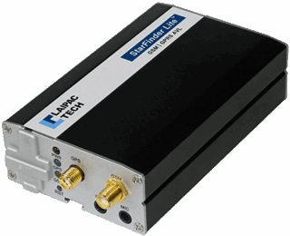 Laipac StarFinder Lite