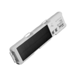 Gosafe Prime GAT-3000