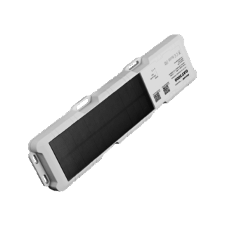 Gosafe Prime GAT-3000