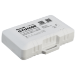 Gosafe Prime GTU-5000