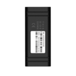 Oigo AR-2GM