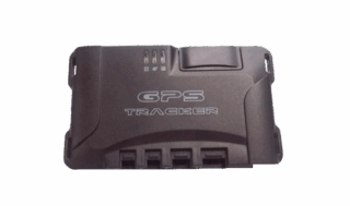 Portman GT3101