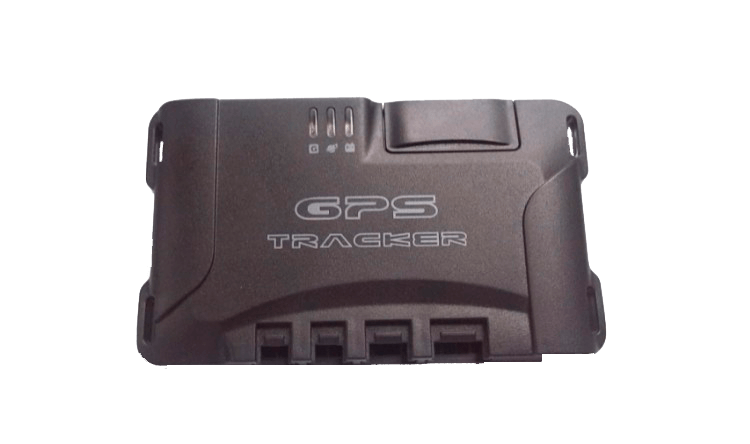 Portman GT3101
