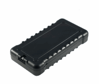 Positioning Universal FJ1000