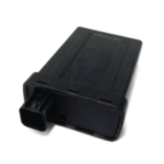 Quanta Tec. Radar Cargo