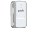 Queclink GL200