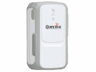 Queclink GL200