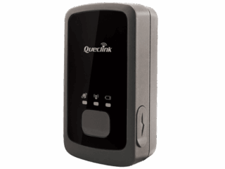Queclink GL300