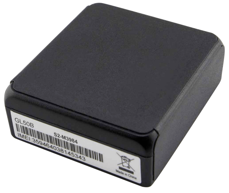 Queclink GL50