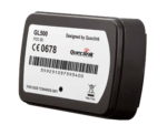 Queclink GL500