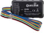 Queclink GV56