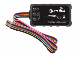 Queclink GV56RS