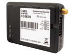 Queclink GV65