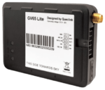 Queclink GV65 Lite