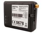 Queclink GV65 Plus