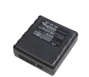 Ruptela FM-Eco4 light