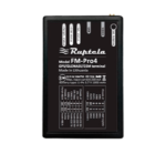 Ruptela FM-Pro4