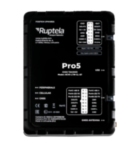 Ruptela PRO5
