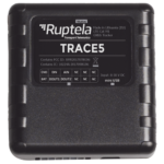 Ruptela Trace5