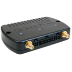 Навтелеком Сигнал S-2651