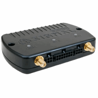 Навтелеком Сигнал S-2654