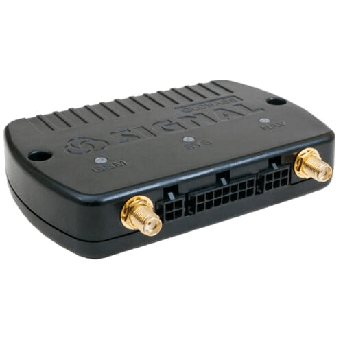 Навтелеком Сигнал S-4651