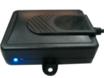 Sanfone SF100