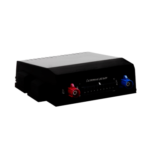 Satellite Solutions SAT-LITE 2