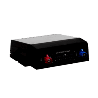 Satellite Solutions SAT-LITE 2