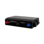 Satellite Solutions SAT-PRO