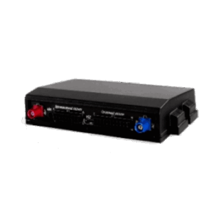 Satellite Solutions SAT-PRO