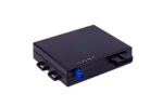Satellite Solutions SAT-LITE 3