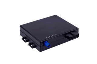 Satellite Solutions SAT-LITE 3