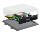 Satellite Solutions SUPER-LITE