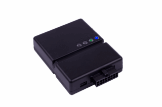 FleetGuide-4 (SLXT/SLXU)