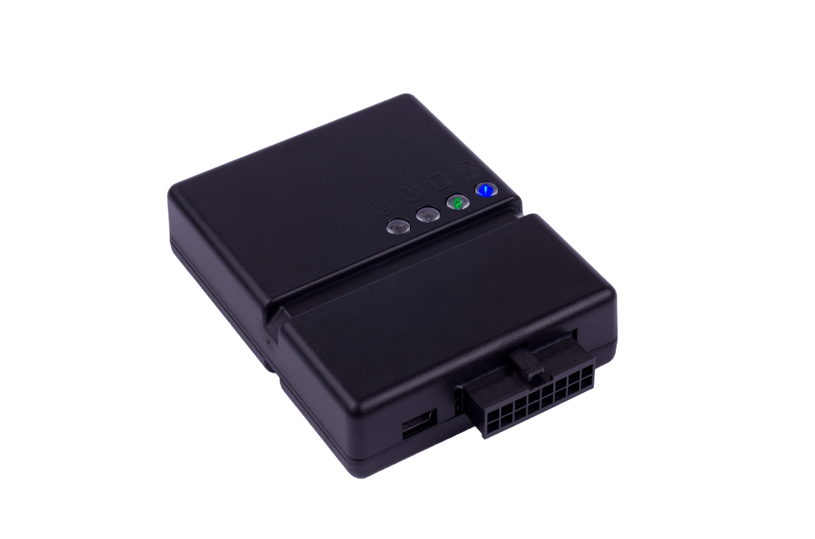 FleetGuide-4 (SLXT/SLXU)