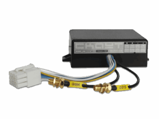 Скаут MT-600 PRO 285