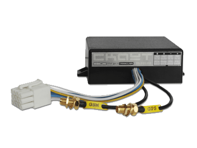 Скаут MT-600 PRO 285