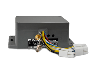 Скаут MT-600 PRO OPEN