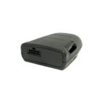 Spetrotec i-Watcher AVL