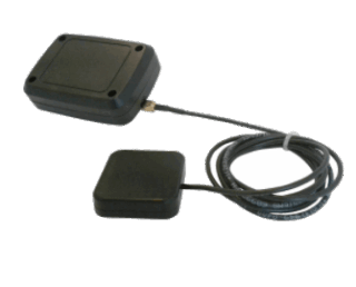 Starcom Helios Hybrid