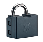 Starcom Watchlock